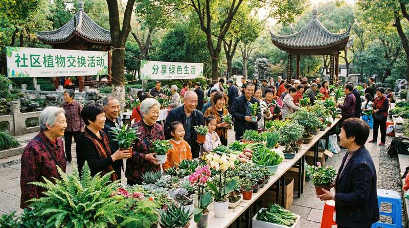 免费看片植物视频