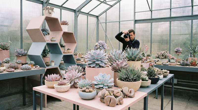 免费看片植物视频