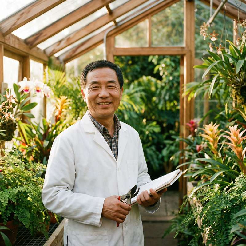 免费看片植物专家