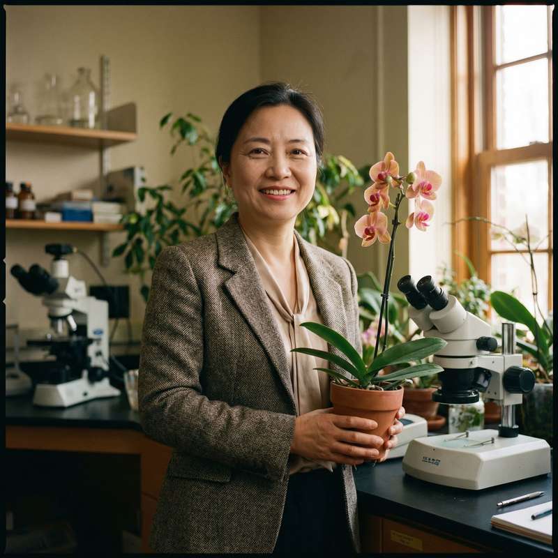 免费看片植物专家